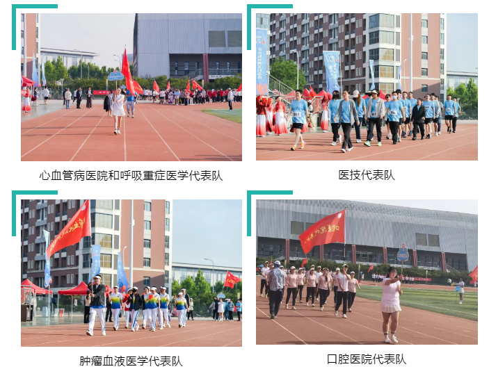 1753416309175487.png image.png