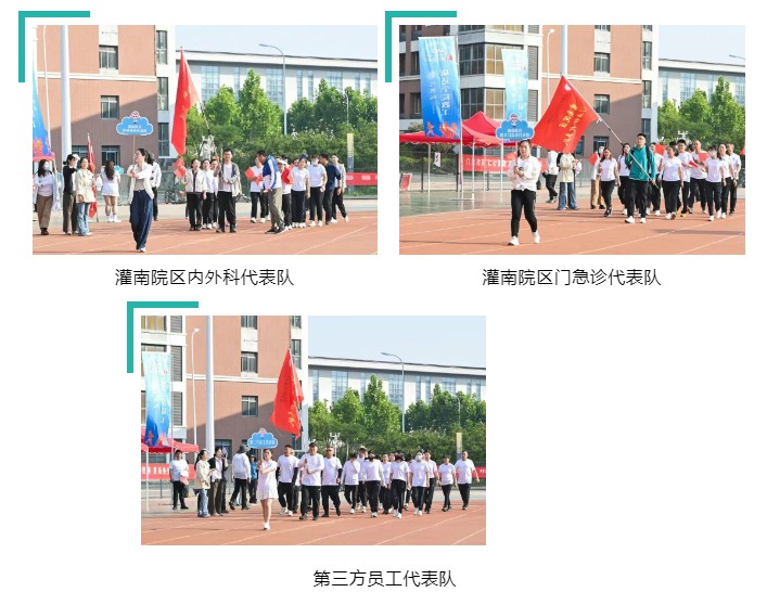 1753416323511622.png image.png