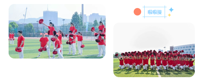 1753416387167560.png image.png
