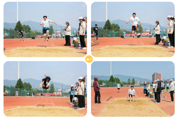 1753416617329970.png image.png