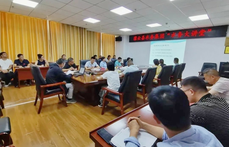 1753754411987550.jpg 微信图片_20250728174946(1).jpg