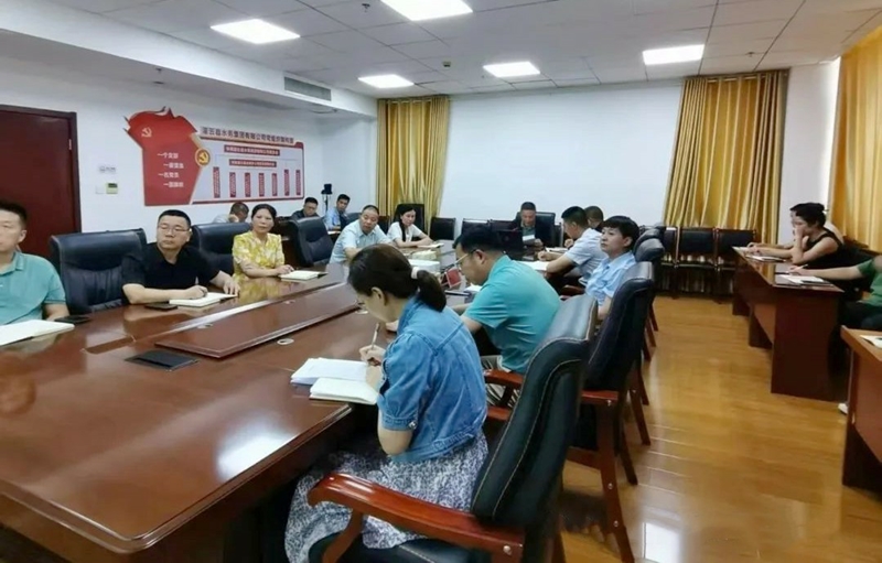 1753754434593254.jpg 微信图片_20250728174954(1).jpg