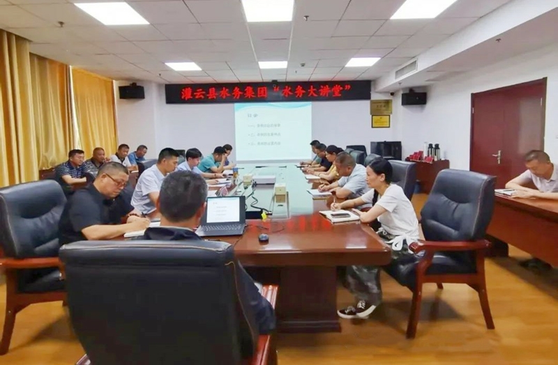 1753754491971812.jpg 微信图片_20250728175001(1).jpg