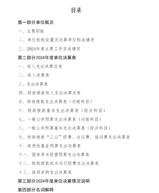 连云港市工人文化宫2024年度单位决算公开v1-1.jpg