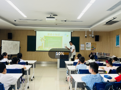 1754560433627443.png image.png