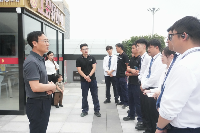 微信图片_20250813160147(1).jpg