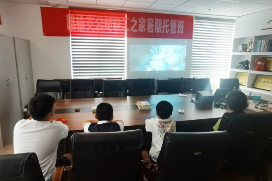 1756337333631394.png 图片1.png