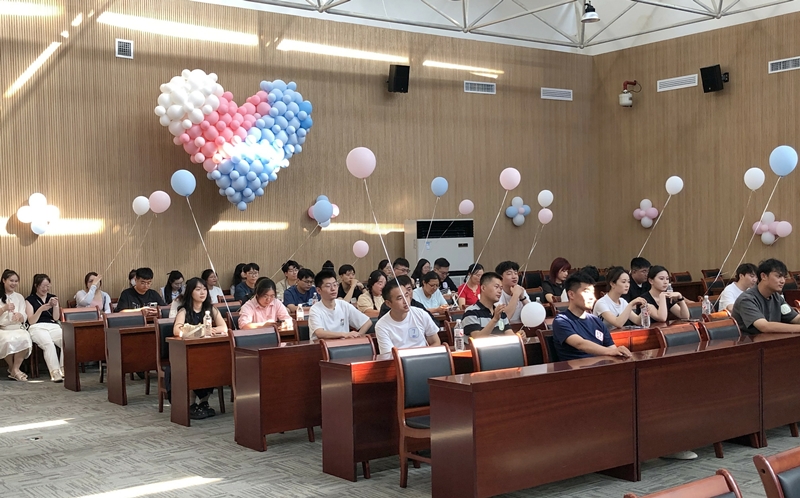 1756456334723698.jpg 微信图片_20250829160836_31_24(1).jpg