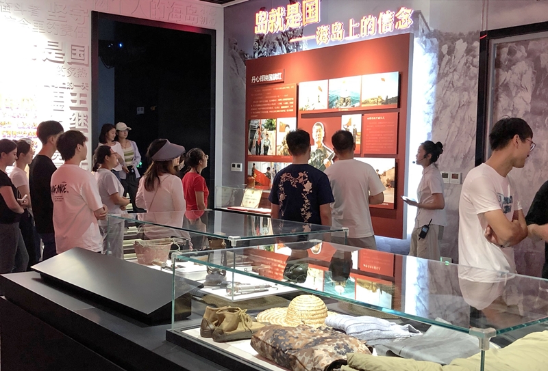 1756456447553412.jpg 微信图片_20250829160841_33_24(1).jpg