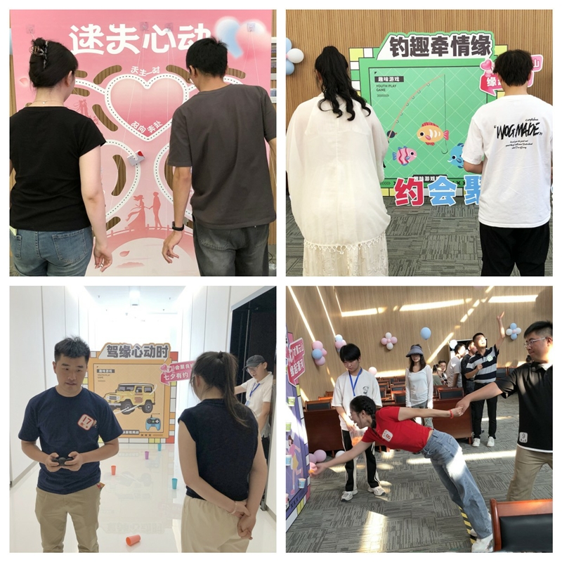 1756456518977301.jpg 微信图片_20250829160847_34_24(1).jpg