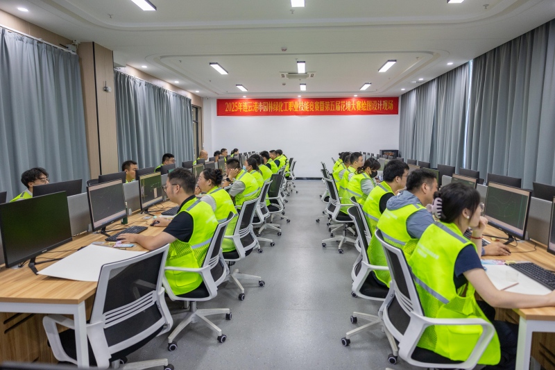 1758261517783195.jpg 2.花境大赛设计绘图(2222222222).jpg