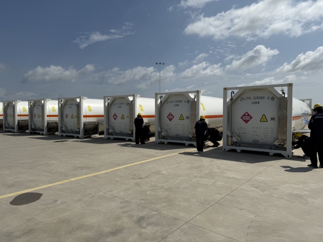 1758712550124004.jpg 1.jpg