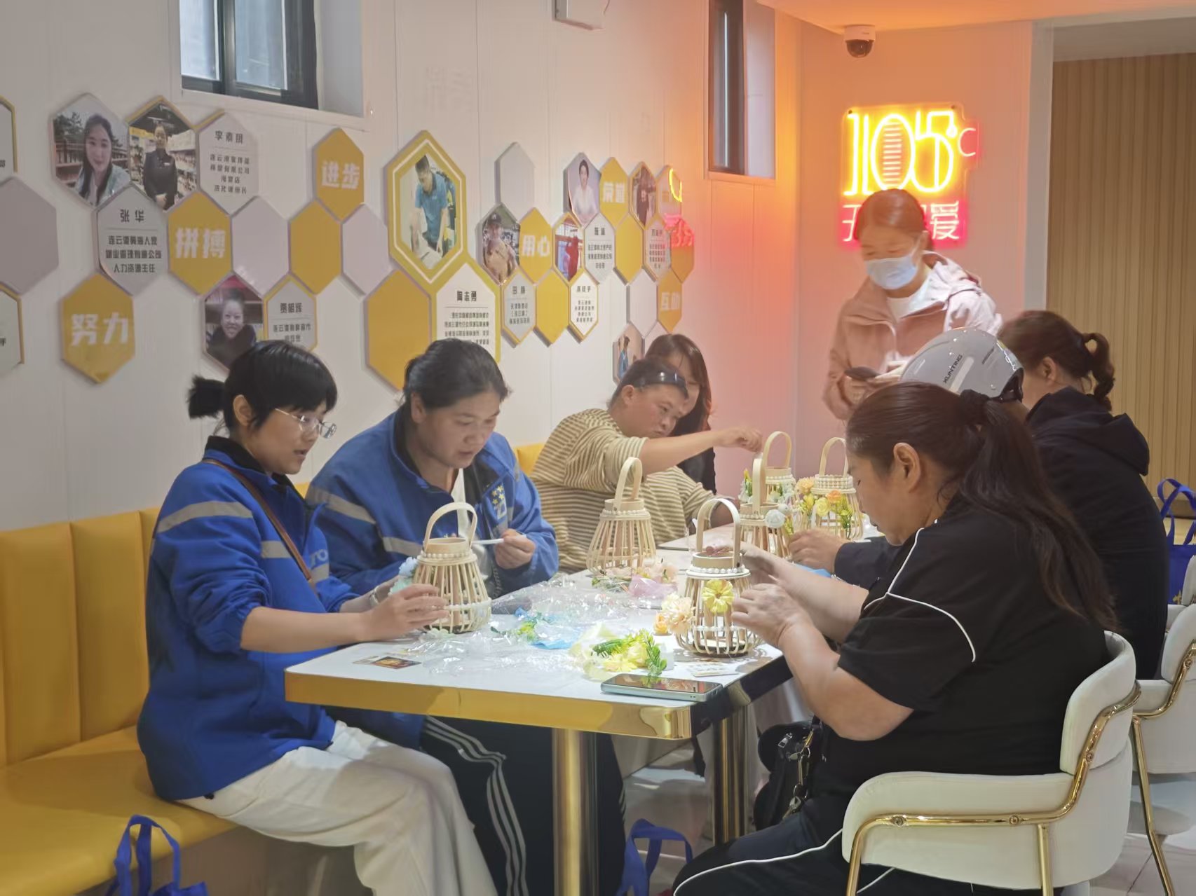 1759116443882734.jpg 微信图片_20250925171726_122_17.jpg