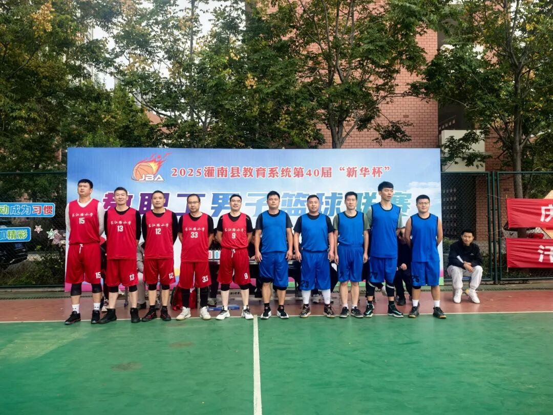 1761010585731558.jpg 640 (2).jpg