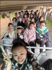 1761126083934163.png image.png