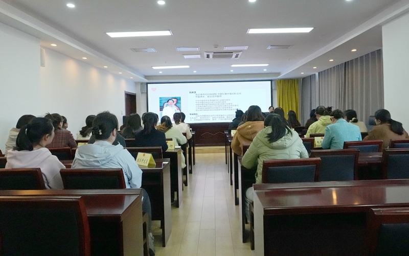 1761126216498414.jpg 微信图片_20251022164948_73_24(1).jpg