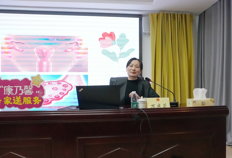 1761126266100589.jpg 微信图片_20251022164952_74_24(1).jpg