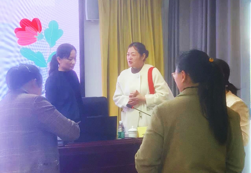 1761126293627975.jpg 微信图片_20251022164956_75_24(1).jpg