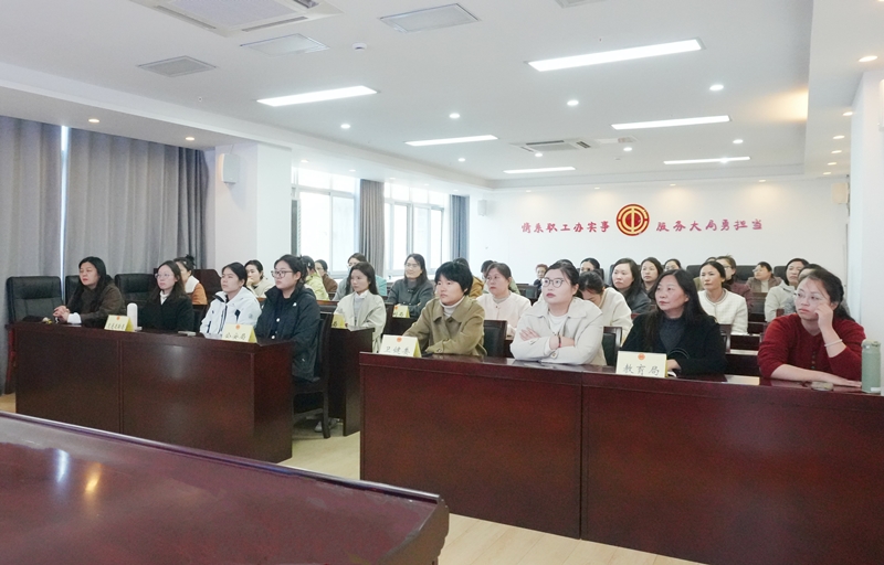 1761126311483130.jpg 微信图片_20251022165000_76_24(1).jpg