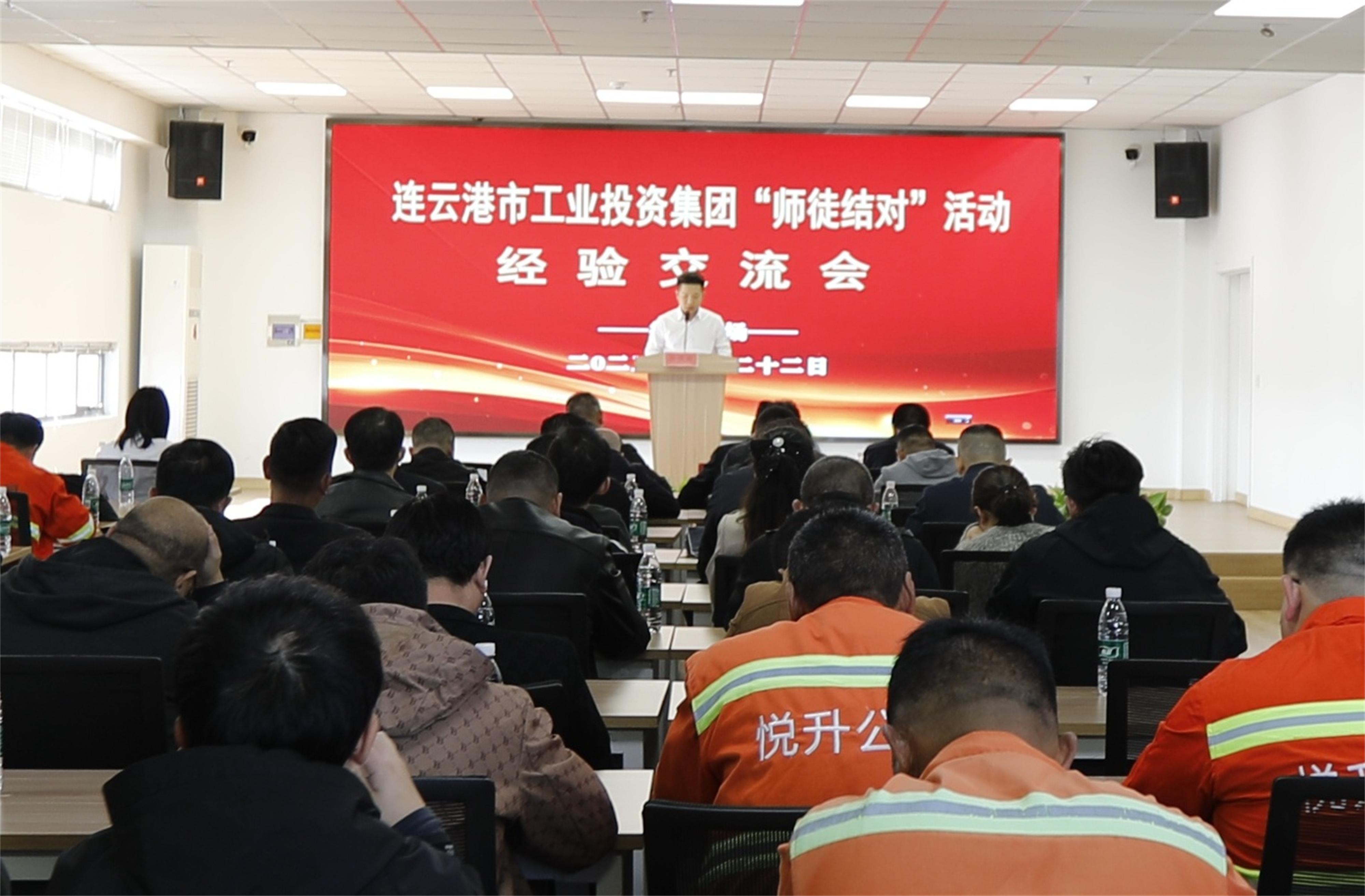 1761294309364918.jpg _81A2668_看图王(1).JPG
