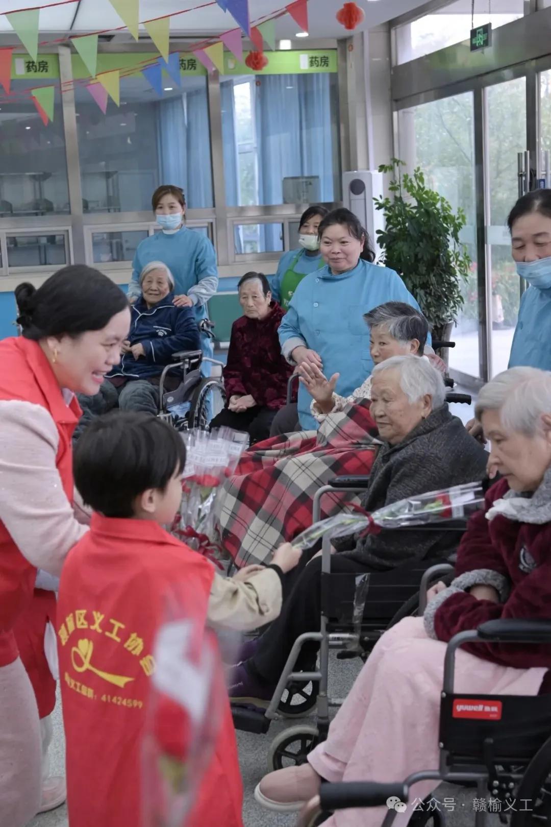 微信图片_20251027071252_141_2.jpg