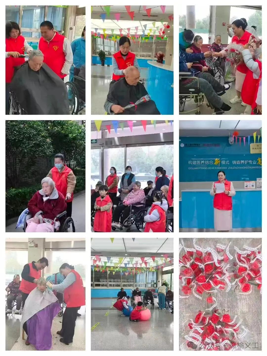 微信图片_20251027071246_140_2.jpg