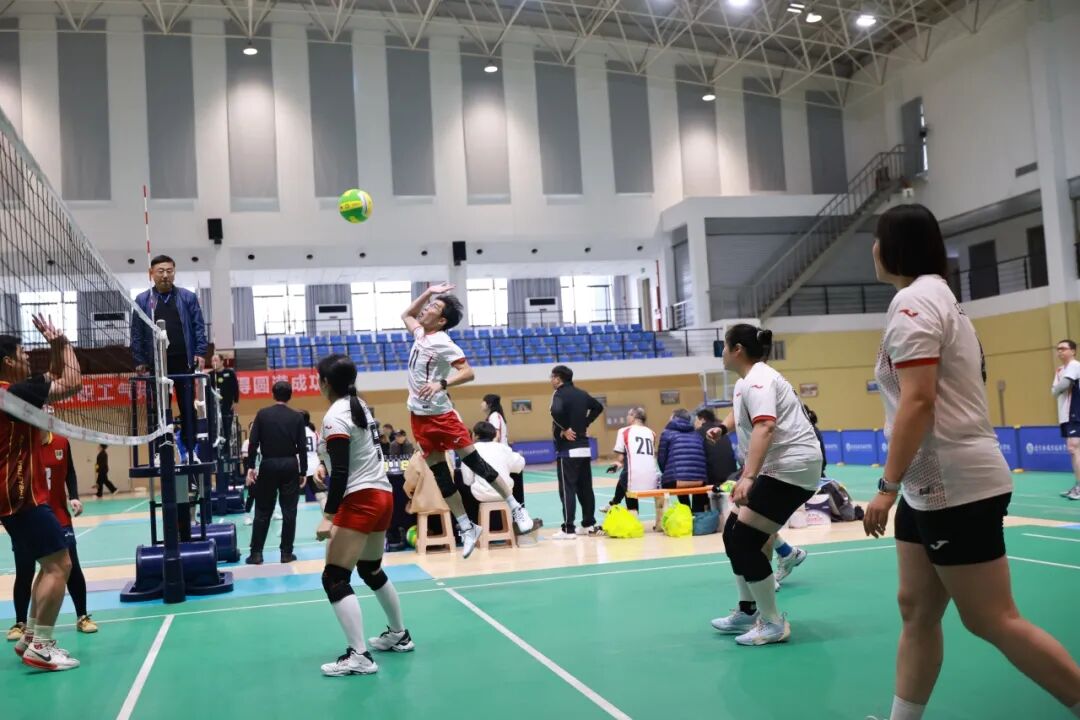 1761636088490891.jpg