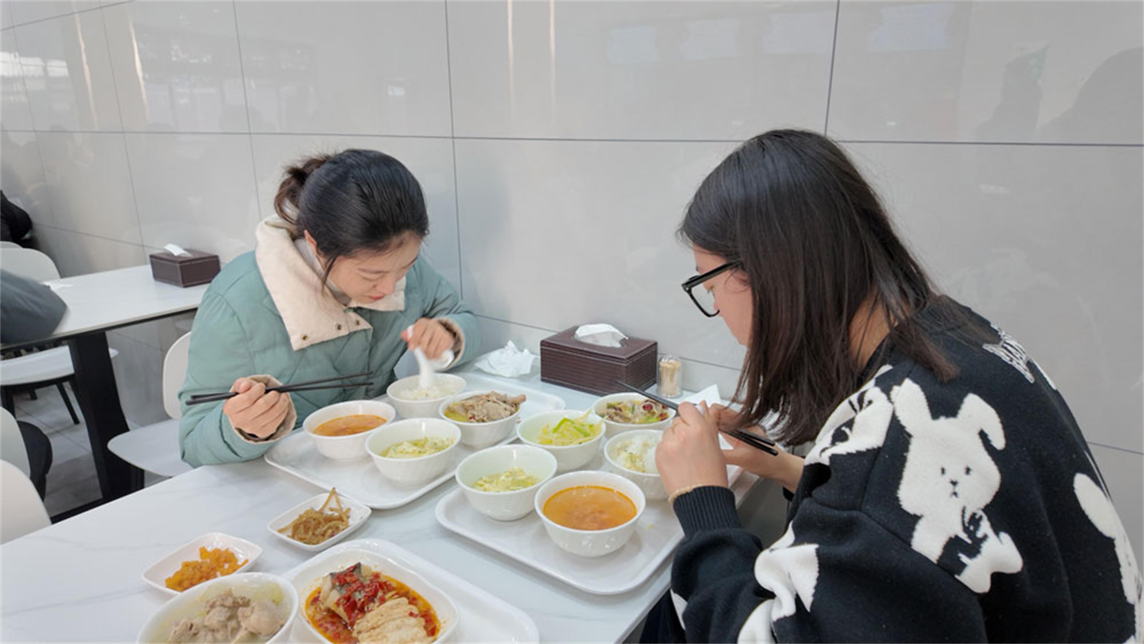 1761639055581153.jpg 图片4.jpg