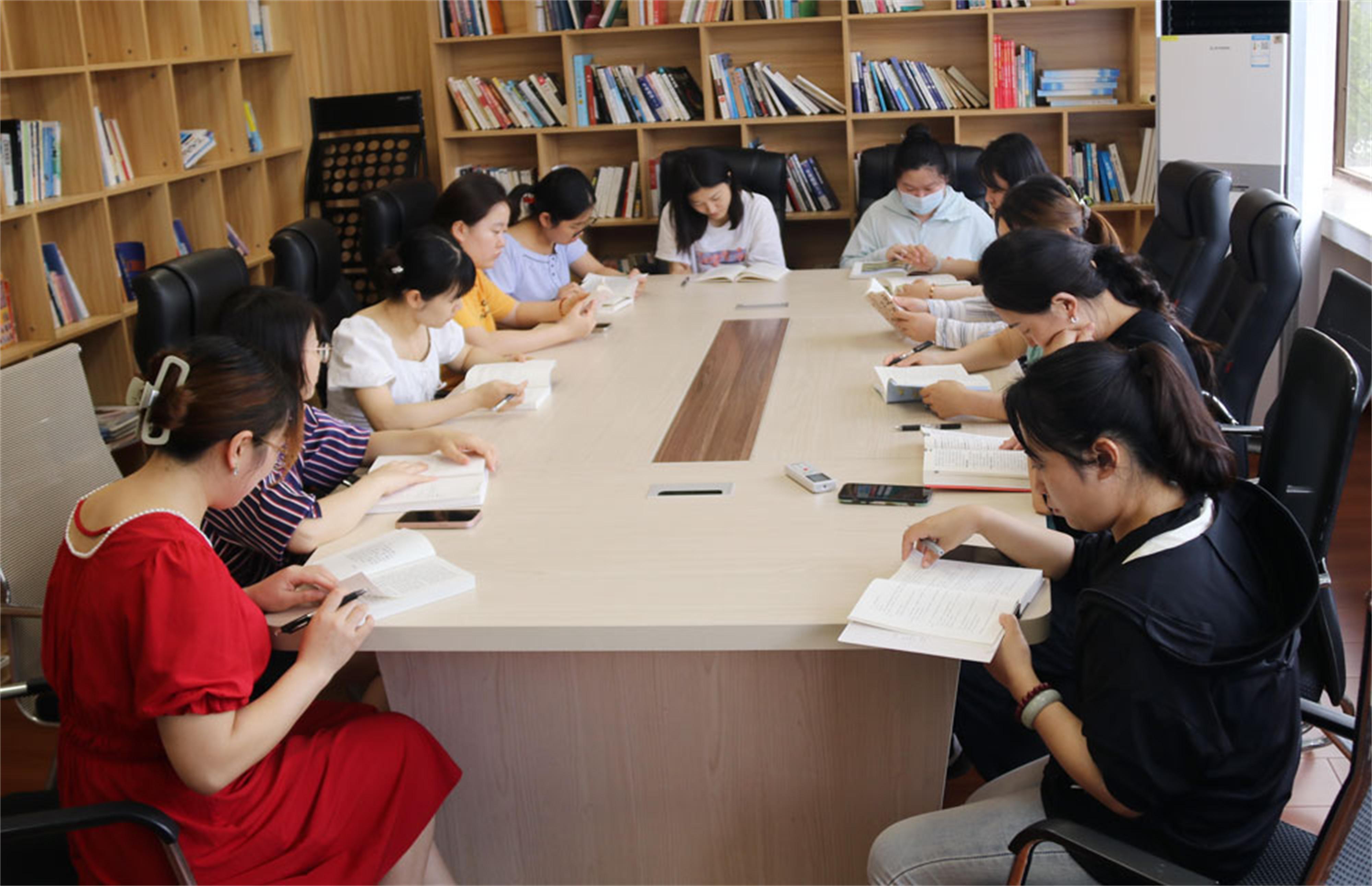 1761639075767150.jpg 图片1.jpg