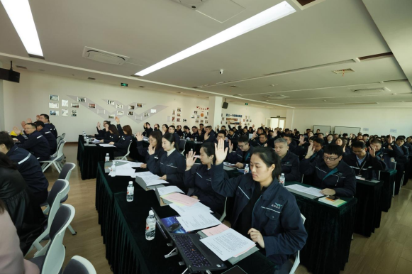 wechat_2025-10-24_100219_525.png
