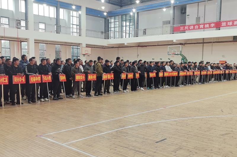 1762329681528162.jpg 微信图片_20251103171330_82_24(1).jpg