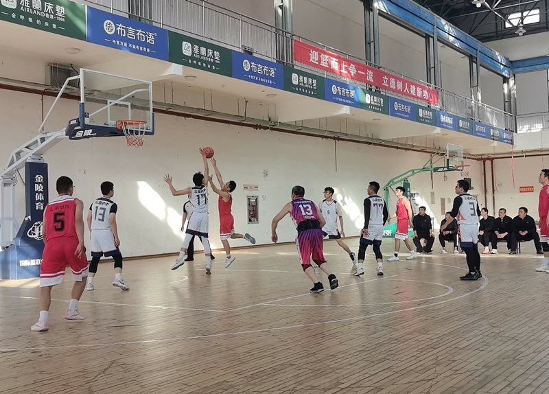 1762329737370188.jpg 微信图片_20251103171335_84_24(1).jpg