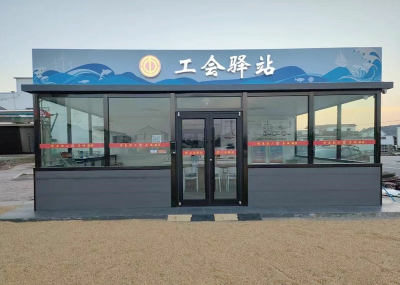 1762417960368307.jpg 微信图片_2025-11-06_161948_110(1)(1)(1).jpg