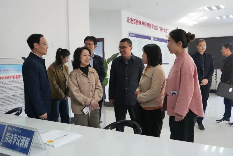 1763003307630933.jpg 微信图片_2025-11-13_103712_661(1).jpg