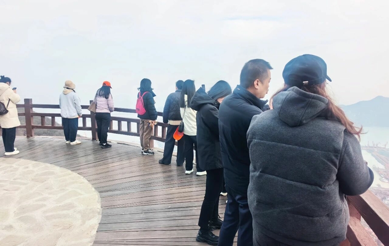 微信图片_2025-12-03_093410_210(1).jpg
