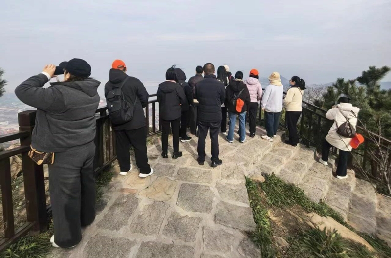微信图片_2025-12-03_093422_839(1).jpg