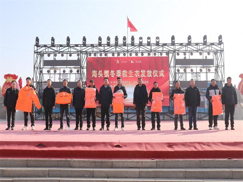 1765236401957255.jpg 微信图片_20251127074404_210_2_看图王.jpg