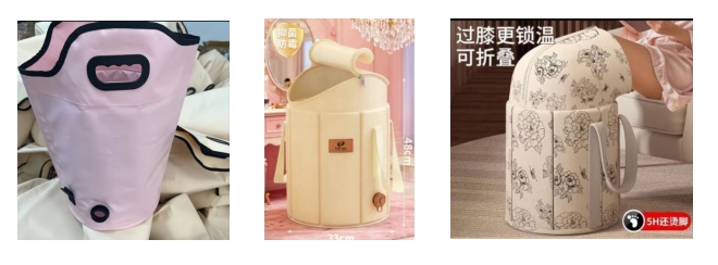 1765527670908727.png 微信截图_20251212161849.png