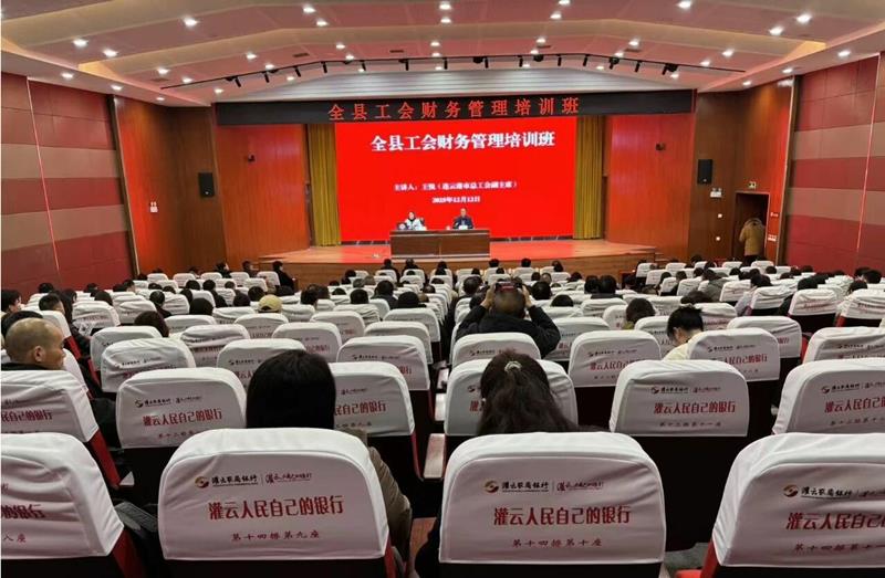 1765534529405132.jpg 微信图片_2025-12-12_181210_086(1).jpg