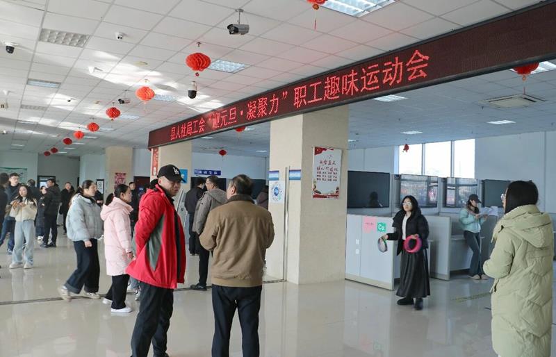 1767001425948187.jpg 微信图片_2025-12-29_173901_071(1).jpg