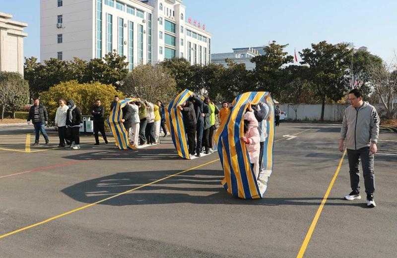 1767001441110239.jpg 微信图片_2025-12-29_173910_957(1).jpg