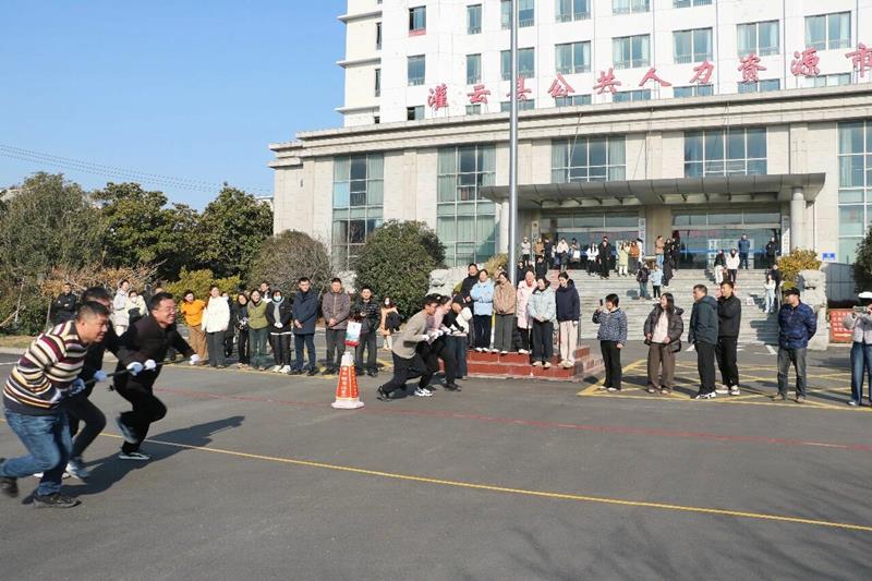 1767001456572786.jpg 微信图片_2025-12-29_173918_878(1).jpg