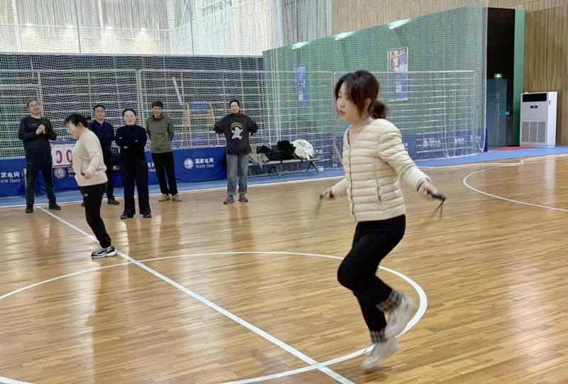1767175459474806.jpg 微信图片_2025-12-31_175243_688(1).jpg