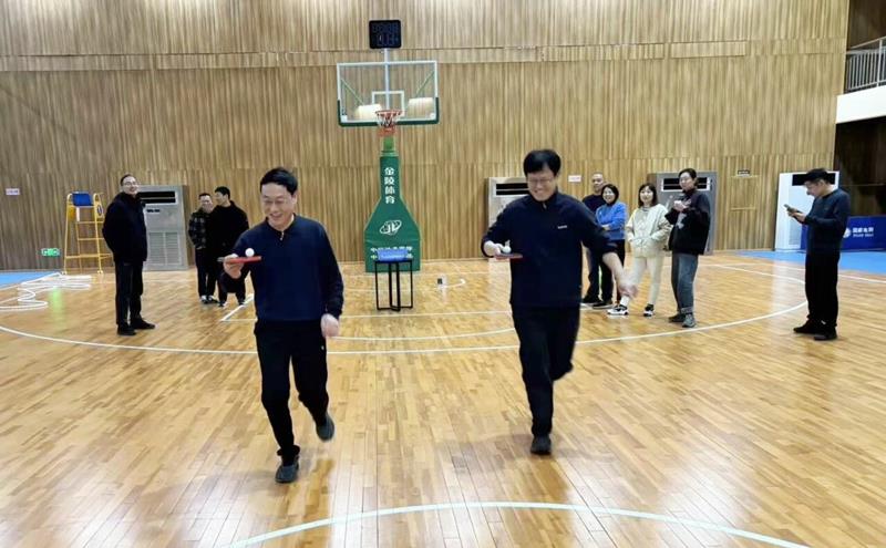 1767175487814238.jpg 微信图片_2025-12-31_175259_293(1).jpg