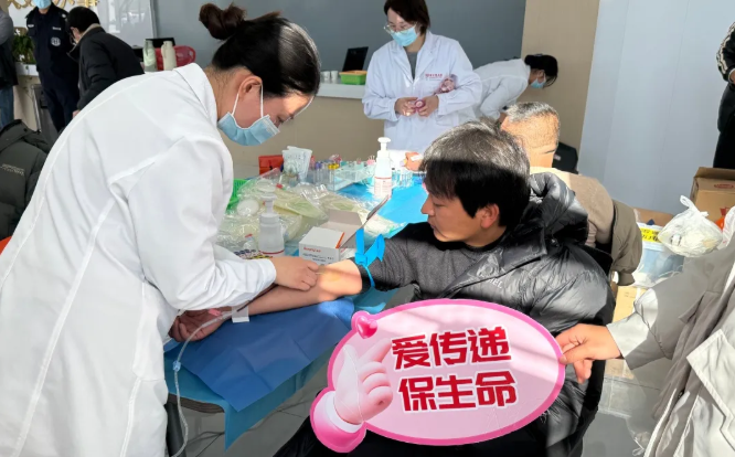 1767839734174093.png 微信图片_2026-01-08_103110_866.png