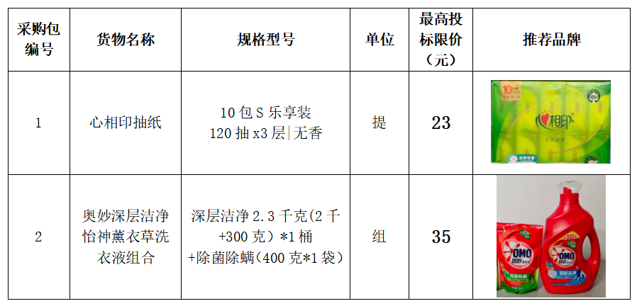 1768301115527720.png 抽纸洗衣液图片.png
