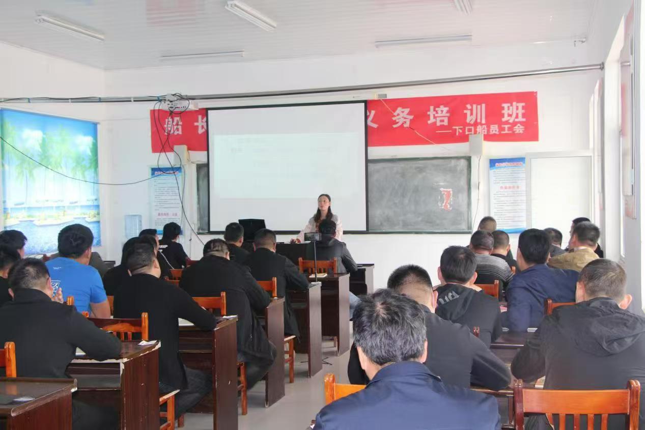 1768523290768702.jpg 微信图片_20251127073621_200_2_看图王.jpg