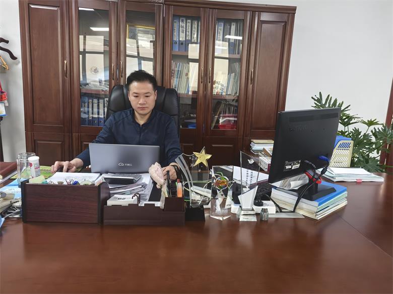 1769992606949078.jpg 微信图片_20260202080027_383_2.jpg