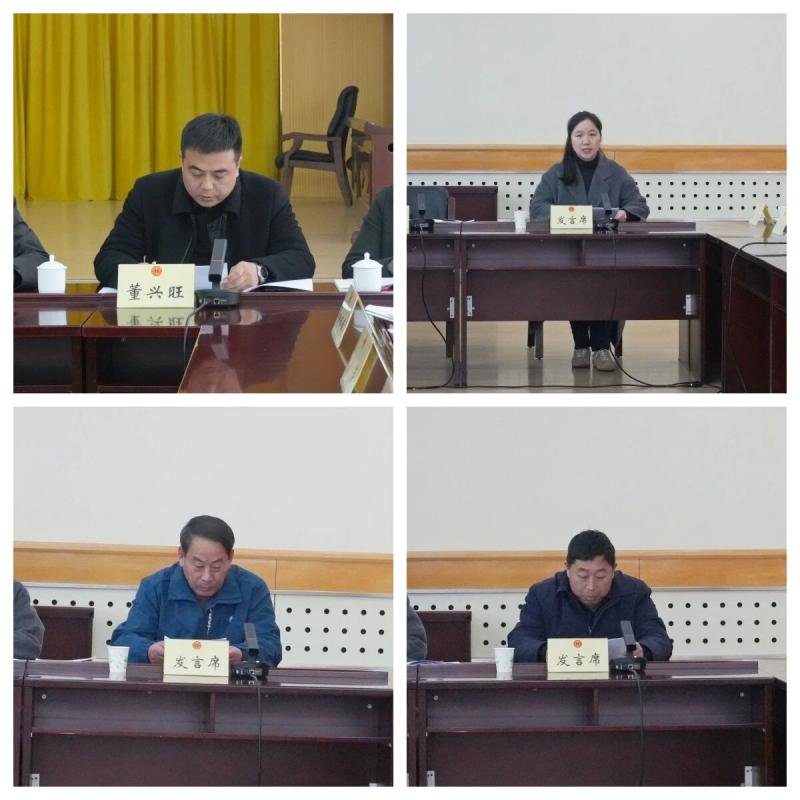 1770361225458042.jpg 微信图片_2026-02-06_144919_614(1).jpg