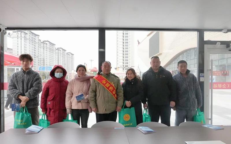 微信图片_2026-02-06_171416_193(1).jpg